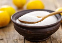 Top 10 Citric Acid Manufacturers in the World | IMARC Group
