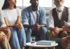 The Role of Clinical Psychologists in Addressing Anxiety Disorders