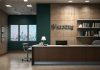 Utilising Nursing Test Banks to Master Your Nursing Studies