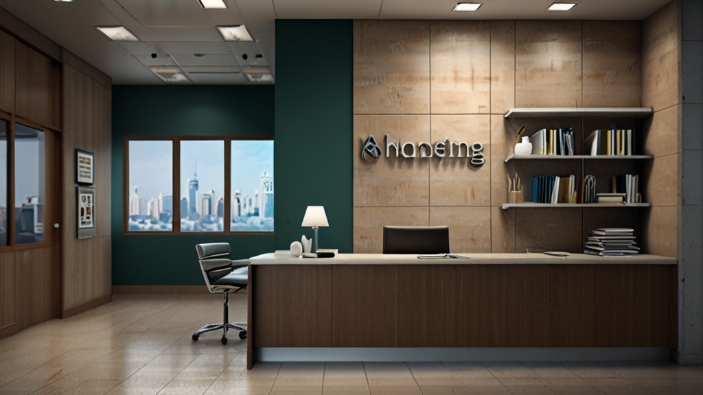 Default_Nursing_Test_Banks_1