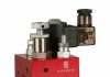 Choosing the Right Hydraulic Valve: Expert Tips for Indian Businesses