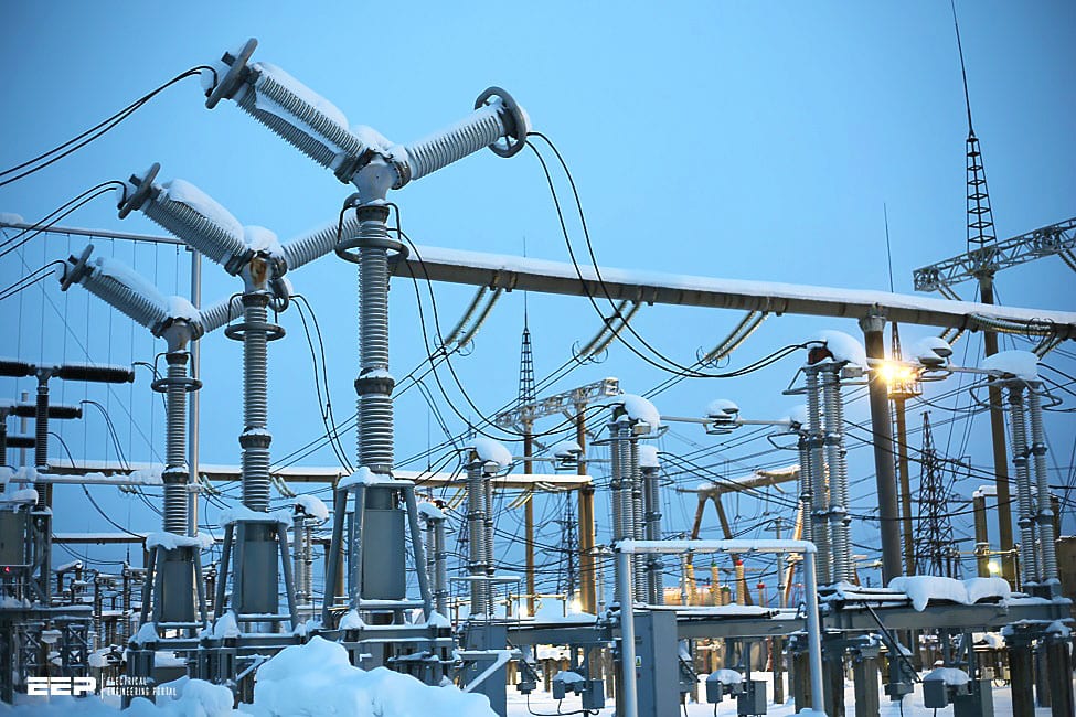 Electricity-Generation-Production-Cost-Analysis