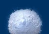 Ethylbenzene Production Cost Analysis Report 2024: Profit Margins, Capital Investment and Price Trends
