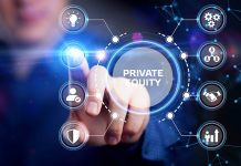 Europe Private Equity Market Statistics and Research Analysis Detailed in Latest Research Report to 2024-2032