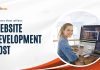 Understanding Website Development Costs in India 2024: A Comprehensive Guide