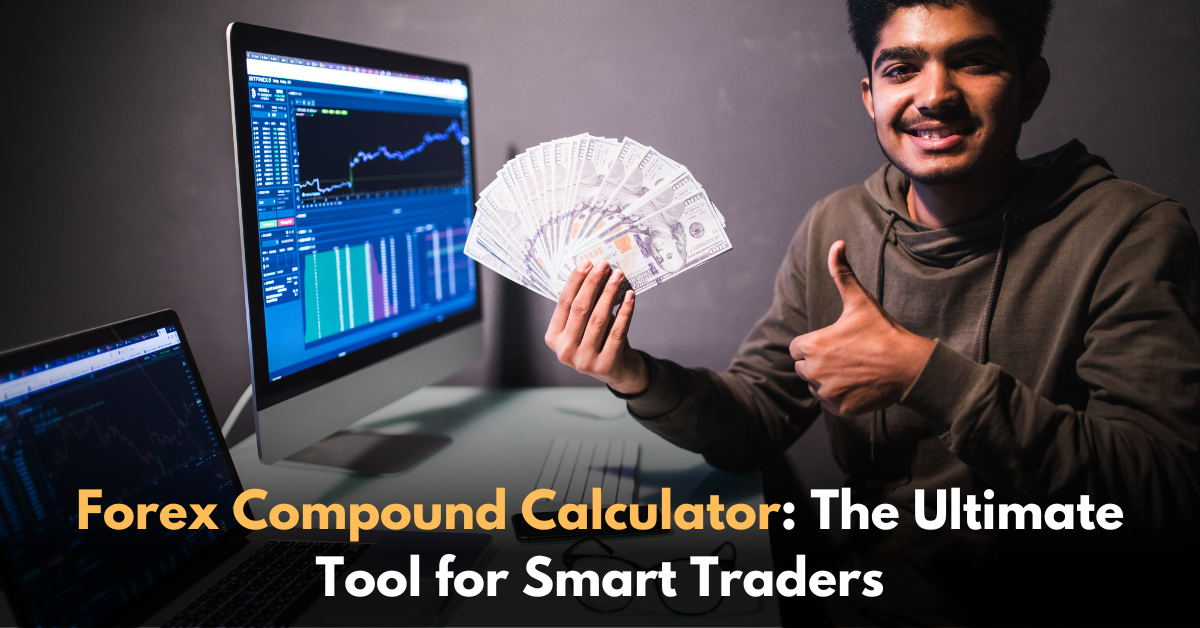 Forex-Compound-Calculator-The-Ultimate-Tool-for-Smart-Traders