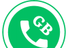 GBWhatsApp APK v17.76 Download for Android (2024)