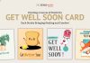 Tracing the History of Get Well Soon Cards: From Ancient Sentiments to Modern Expressions