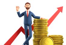 Banking on the Future: How Nifty Bank Stocks Are Shaping India’s Economic Landscape