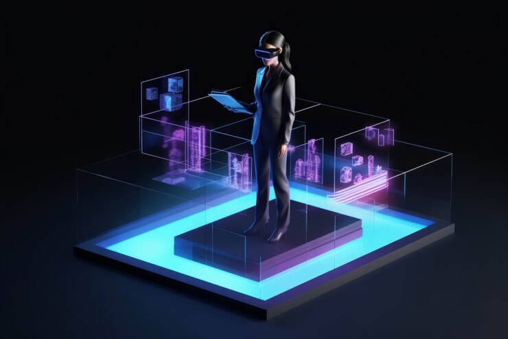 How-Gemini-AI-is-Transforming-Healthcare