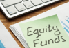 How a Loan Against Mutual Funds Can Save You Money