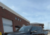 Interior & Exterior Detailing Shelby Township