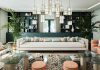 Indonesia Home Furniture Market Size, Share, Demand, Report, Forecast 2024-2032