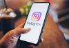 Instagram for Business: Innovative Strategies to Boost Your Brand