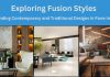 How To Design Your Dreams: An Interior Design Guide