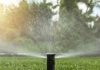 Irrigation Installation in Cortlandt Manor