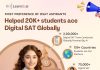 The Top Questions About the Digital SAT Answered