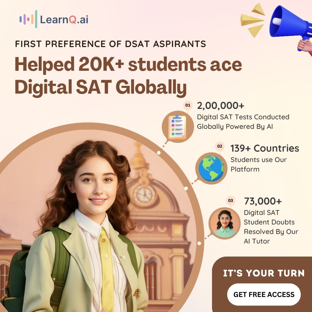 LearnQ-Platform-Graphic-1O2iHt67