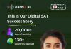 US College Admissions Embrace Change with Digital SAT