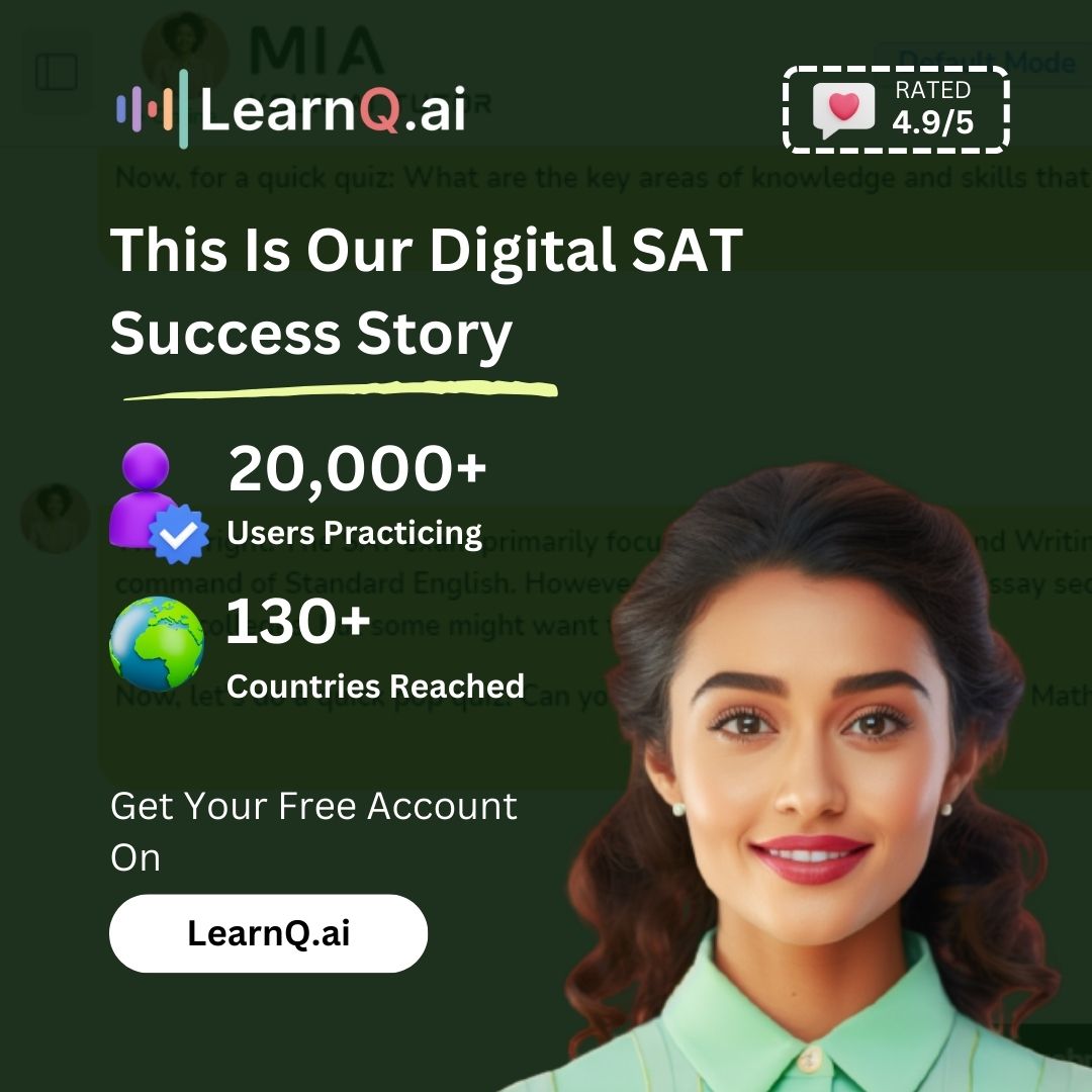 LearnQ-Platform-Graphic-3eUd0v7a