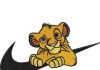 The Role of Color in Embroidery Digitizing Services