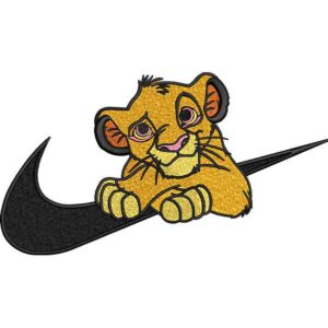 Lion_36_11zon-300x300
