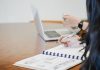 Cracking the Code to Success: Mainland Business Setup in the UAE