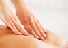 Discover the Ultimate Relaxation: Finding the Perfect Massage Near Me