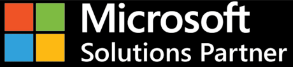 Microsoft-ERP-Partners-11111