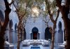 Top Luxury Interior Design Companies in Dubai: Elevate Your Living Spaces