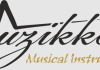 Positive Impact of Muzikkon on Today’s Generation