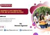 Naveen Agarwal’s Mathematics Courses for JEE Advanced Success