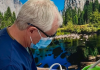 Finding the Perfect Smile: Your Guide to Orthodontist Burlington CT