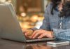 What Are Backlinks, and How Do They Provide Value Through PR SEO?