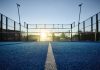 Game-Changer Alert: The Best Padel Courts Supplier in UAE
