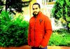 Unveiling the Multifaceted Talents of Ravinder Kumar: From SEO Mastery to Social Media Wizardry