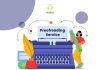 Proofreading Service for writing |Editing by experts