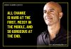 Robin Sharma and Eddie Jordan: Lessons from Two Titans in Different Arenas