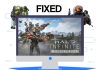 Recommended Competitive Settings For Halo Infinite