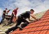 A Comprehensive Guide to Roofing Company