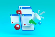 A/B Testing Your Way to Success: Optimizing Your SMS Marketing Campaigns