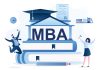 Exploring the Top MBA Colleges in France: Your Gateway to International Success