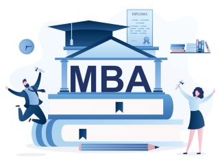 Exploring the Top MBA Colleges in France: Your Gateway to International Success