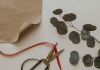 Crafting Made Easy: Know The Differences Between Right-Handed And Left-Handed Scissors