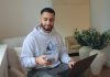 Become a Tutor Online, Tutor Jobs Online, No Experience Jobs