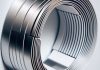 Easy Installation and Versatile Use: Self-Adhesive Magnetic Strips