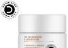 Unlock Your Best Skin: Dark Spot Fader Benefits at Vigini.in