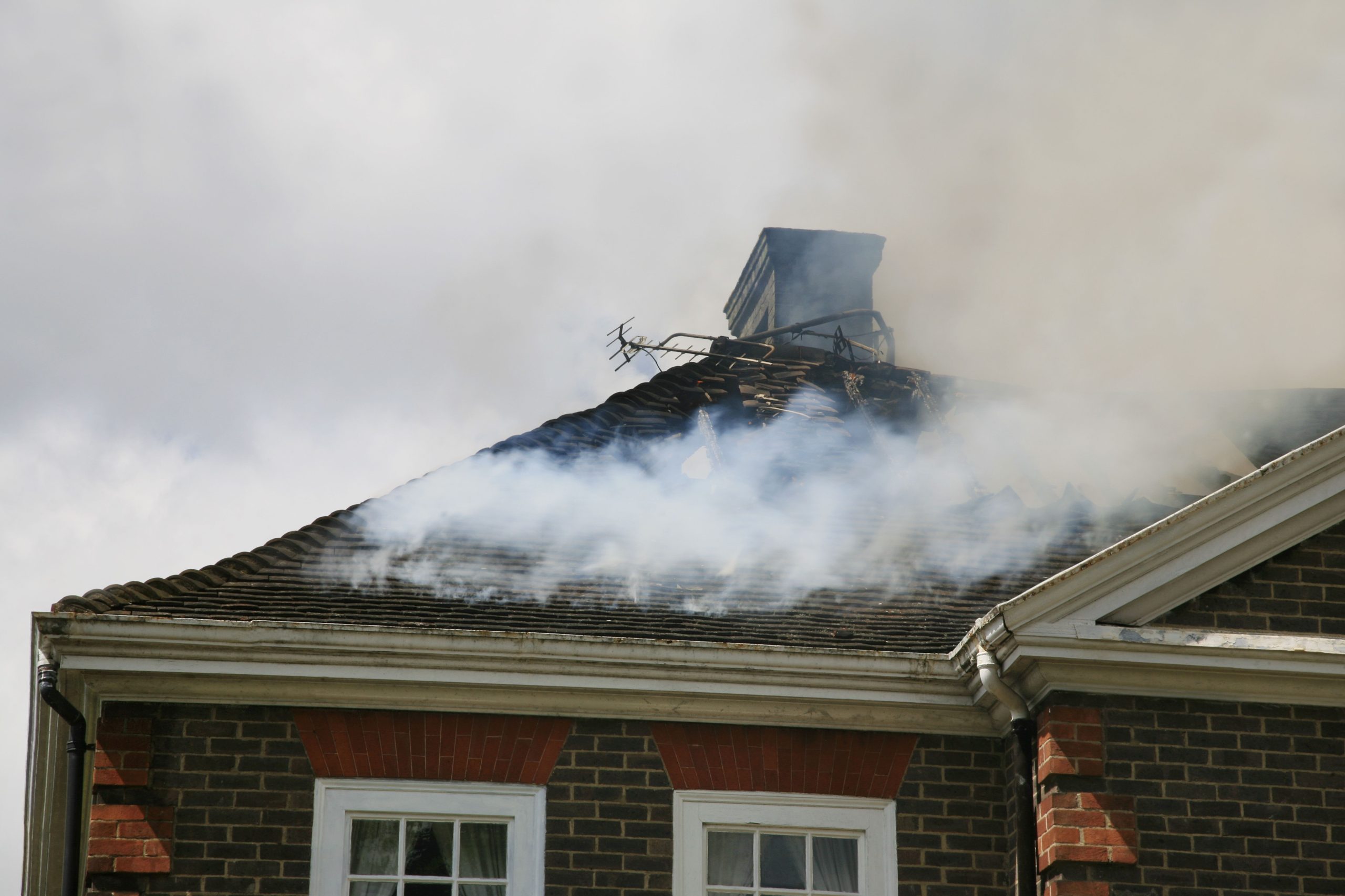 Smoke-Damage-Restoration-Services