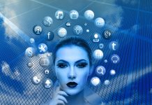 Top-Tier Social Media Marketing Service to Elevate Your Business