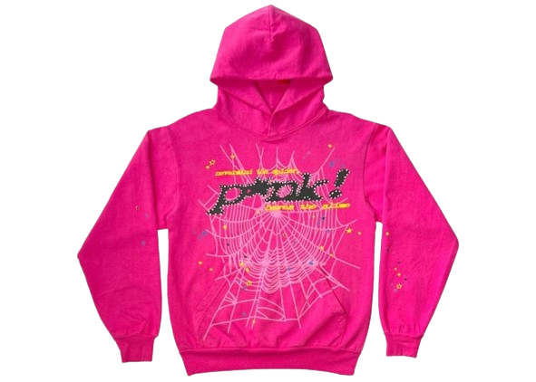 Sp5der-PNK-Hoodie-Pink-removebg-preview